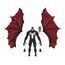 Zestaw figurek Marvel Legends King in Black - Knull & Venom- Zdjęcie 10