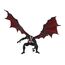Zestaw figurek Marvel Legends King in Black - Knull & Venom- Zdjęcie 11