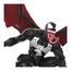 Zestaw figurek Marvel Legends King in Black - Knull & Venom- Zdjęcie 13