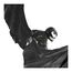 Zestaw figurek Marvel Legends King in Black - Knull & Venom- Zdjęcie 15