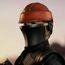 Popiersie Star Wars The Mandalorian 1/6 Fennec Shand- Zdjęcie 10