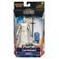 Figurka Marvel Legends Thor: Love and Thunder - Gorr (BAF Korg)- Zdjęcie 10