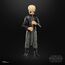 Figurka Star Wars Epizod IV Black Series (2022) - Figrin D'an- Zdjęcie 22