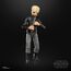 Figurka Star Wars Epizod IV Black Series (2022) - Figrin D'an- Zdjęcie 25