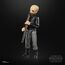 Figurka Star Wars Epizod IV Black Series (2022) - Figrin D'an- Zdjęcie 34