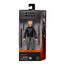 Figurka Star Wars Epizod IV Black Series (2022) - Figrin D'an- Zdjęcie 16