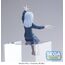 Figurka Aharen-san wa Hakarenai PM Perching - Reina Aharen- Zdjęcie 22