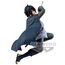 Figurka Boruto Naruto Next Generations Vibration Stars - Uchiha Sasuke- Zdjęcie 4
