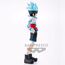 Figurka Shaman King - Horohoro- Zdjęcie 4