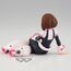 Figurka My Hero Academia Break Time Collection - Ochako Uraraka (Vol. 4)- Zdjęcie 4