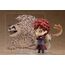 Figurka Naruto Shippuden Nendoroid - Gaara- Zdjęcie 4