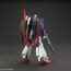 Model figurki GUNDAM HGUC 1/144 MSZ-006 Zeta Gundam- Zdjęcie 5