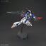 Model figurki GUNDAM HGUC 1/144 MSZ-006 Zeta Gundam- Zdjęcie 13