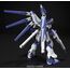 Model figurki GUNDAM HGUC 1/144 RX-93-V2 HI NU Gundam BL- Zdjęcie 4