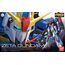 Model figurki GUNDAM RG 1/144 Zeta Gundam- Zdjęcie 19