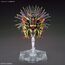 Model figurki GUNDAM SDW Heroes - Qiongqi Strike Freedom Gundam- Zdjęcie 10