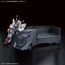 Model Kyoukai Senki HG 1/72 Armored Special Carrier (ASC)- Zdjęcie 26