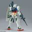 Model figurki GUNDAM Entry Grade - RX-78-2 Gundam (Full Weapon Set)- Zdjęcie 5