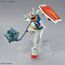 Model figurki GUNDAM Entry Grade - RX-78-2 Gundam (Full Weapon Set)- Zdjęcie 26