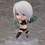 Figurka NieR:Automata Nendoroid - YoRHa Type A No.2 (A2 Short Hair Ver.)- Zdjęcie 17