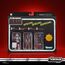 Zestaw figurek Star Wars Jedi: Survivor Vintage Collection - Gaming Greats Special (Riot Scout Trooper, KX-series Security Droid, MagnaGuard)- Zdjęcie 10