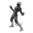 Figurka My Hero Academia The Evil Villains - Twice (vol.5)- Zdjęcie 4