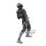 Figurka My Hero Academia The Evil Villains - Twice (vol.5)- Zdjęcie 7