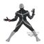 Figurka My Hero Academia The Evil Villains - Twice (vol.5)- Zdjęcie 10