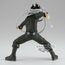 Figurka My Hero Academia The Amazing Heroes - Shota Aizawa (Vol. 20)- Zdjęcie 4