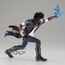Figurka My Hero Academia The Evil Villains - Dabi (Vol. 5)- Zdjęcie 4
