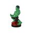 Figurka podstawka Marvel Cable Guy - Hulk- Zdjęcie 11