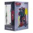 Figurka Spawn - Manga Spawn McFarlane Designer Edition (SDCC)- Zdjęcie 10
