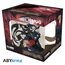 Kubek Jujutsu Kaisen - Group (320 ml)- Zdjęcie 10