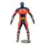 Figurka DC Black Adam (Megafig) - Atom Smasher- Zdjęcie 10