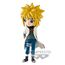Figurka Naruto Shippuden Q Posket - Namikaze Minato (Ver. A)- Zdjęcie 7