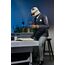 Figurka Universal Monsters Ultimate - The Invisible Man- Zdjęcie 40