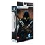Figurka DC Multiverse - Talon- Zdjęcie 7