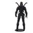 Figurka DC Multiverse - Talon- Zdjęcie 17