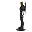 Figurka DC Multiverse - Talon- Zdjęcie 19