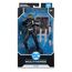 Figurka DC Multiverse - Talon- Zdjęcie 21