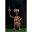 Figurka E.T. the Extra-Terrestrial Ultimate Deluxe - E.T.- Zdjęcie 7