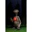 Figurka E.T. the Extra-Terrestrial Ultimate Deluxe - E.T.- Zdjęcie 9