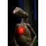 Figurka E.T. the Extra-Terrestrial Ultimate Deluxe - E.T.- Zdjęcie 11