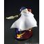 Figurka My Hero Academia 1/8 - Tamaki Amajiki (Hero Suits Ver.)- Zdjęcie 7