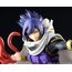 Figurka My Hero Academia 1/8 - Tamaki Amajiki (Hero Suits Ver.)- Zdjęcie 17