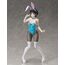 Figurka Rent-A-Girlfriend 1/4 - Ruka Sarashina (Bunny Ver.)- Zdjęcie 5