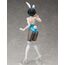 Figurka Rent-A-Girlfriend 1/4 - Ruka Sarashina (Bunny Ver.)- Zdjęcie 7