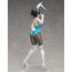 Figurka Rent-A-Girlfriend 1/4 - Ruka Sarashina (Bunny Ver.)- Zdjęcie 11