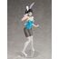 Figurka Rent-A-Girlfriend 1/4 - Ruka Sarashina (Bunny Ver.)- Zdjęcie 13