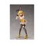 Figurka Rent-A-Girlfriend 1/4 - Mami Nanami (Bunny Ver.)- Zdjęcie 3